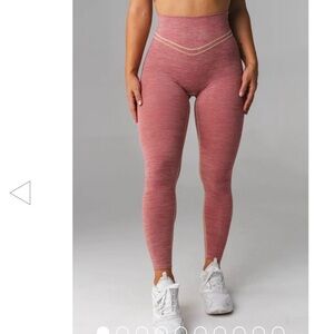 Vitality Leggings